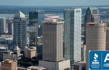 Altieri Insurance Consultants