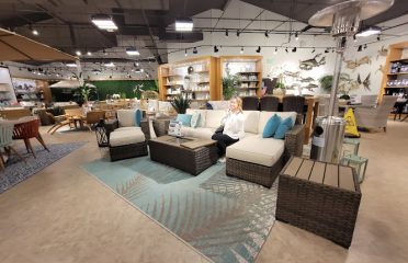 Rooms To Go Patio Store – Brandon