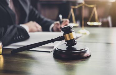 IMUDIA LAW