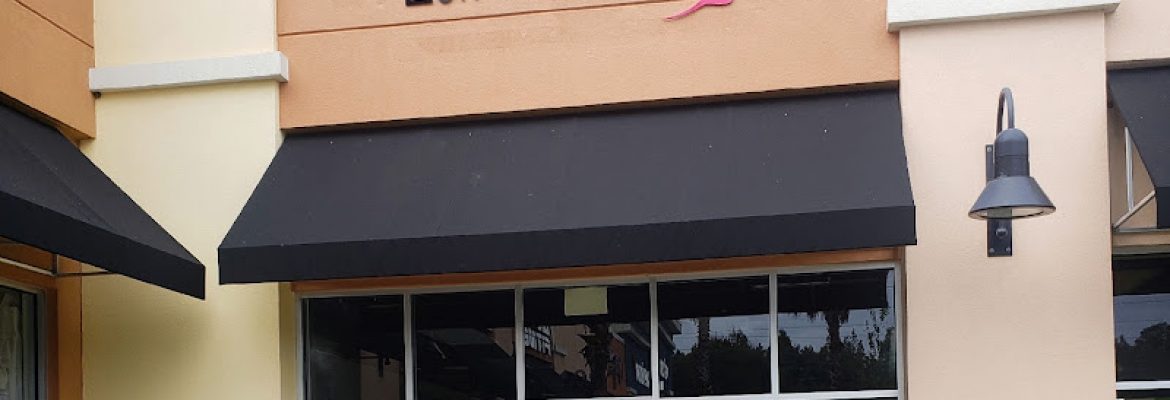 Esthetics813 Facial Bar and Medspa