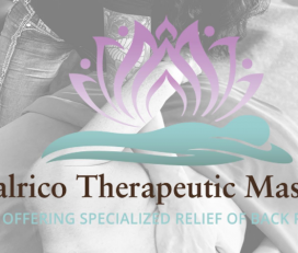 Valrico Therapeutic Massage