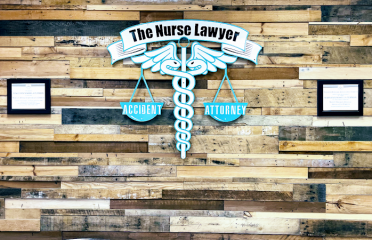 The Nurse Lawyer P.A.