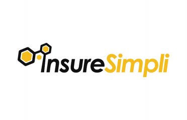 Insure Simpli