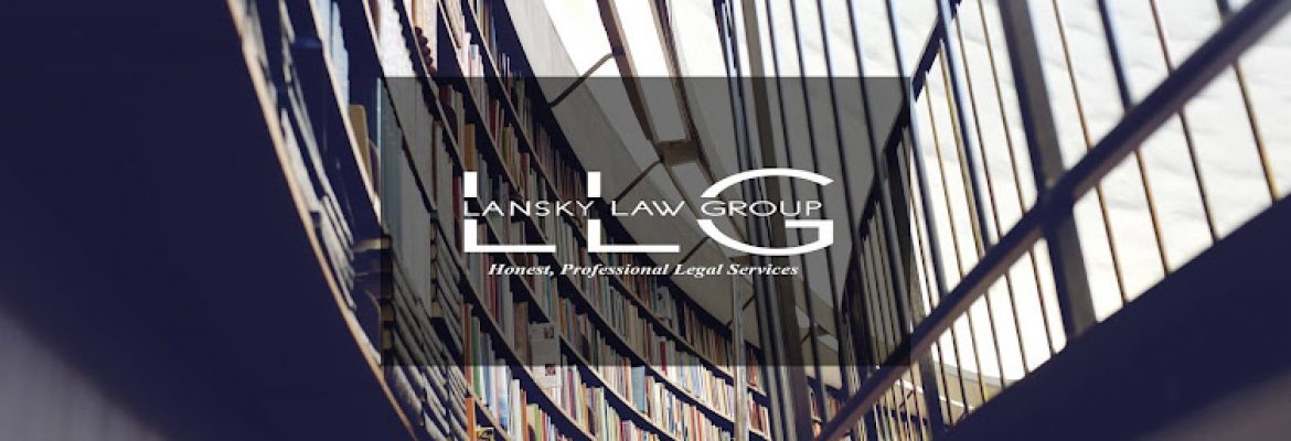 Lansky Law Group