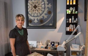A Path to Harmony Skin Care.com