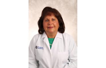 Adela Oliva, MD