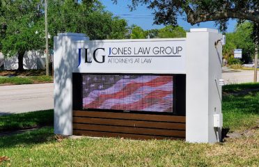 Jones Law Group