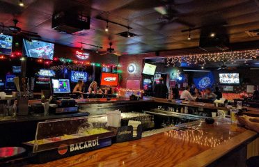 Norton’s Southside Sports Bar