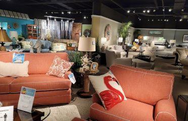 Kane’s Furniture – Tampa (N. Dale Mabry)