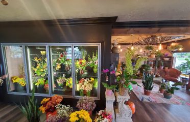 Bloom House Florist & Bazaar