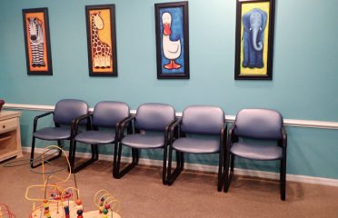 Internal Medicine & Pediatrics of Tampa Bay