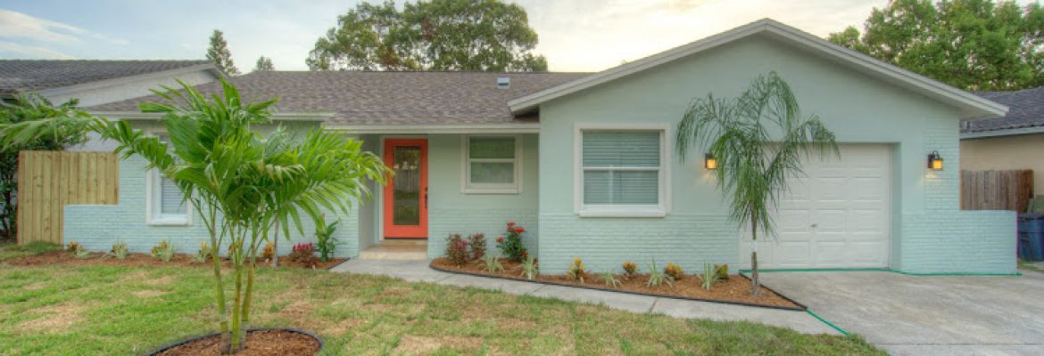 Realty Resources