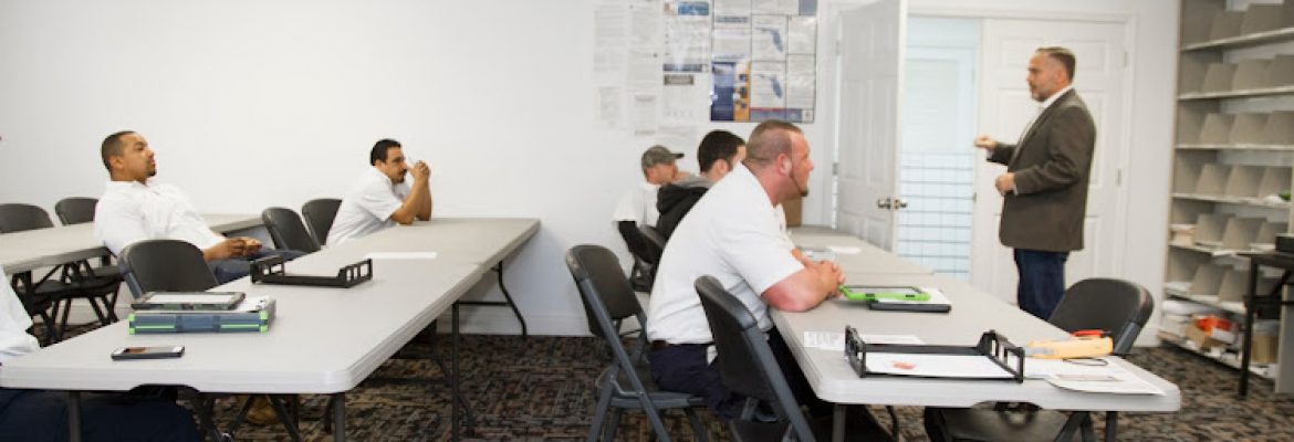 ACS Home Services