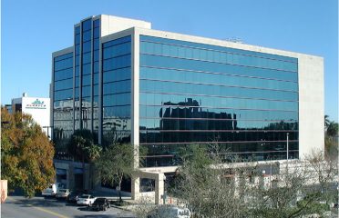 Century 21 ListSmart