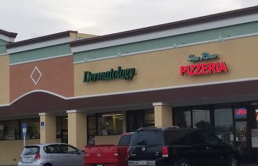 Brandon Dermatology at Apollo Beach