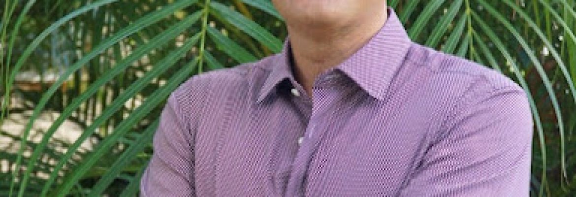 Anthony Maccaroni Commercial Real Estate Professional