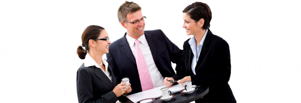 Kirkner Family Law Group
