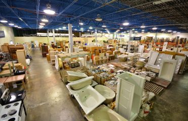 Habitat ReStore Clearwater