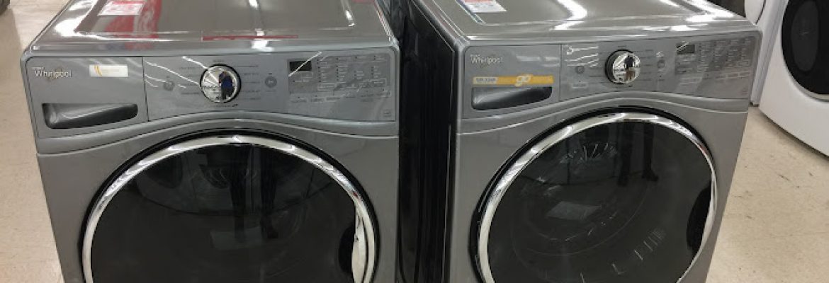 American Freight (Sears Outlet) – Appliance, Furniture, Mattress