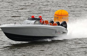 Fillingham Yacht Sales Inc