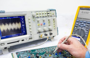Good Vibrations Electronic Repair