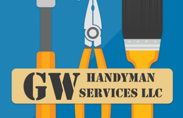 GW Handyman Services LLC