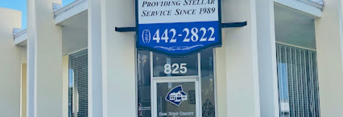 Ryan Realty