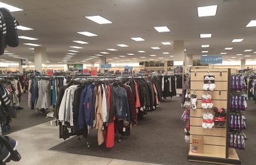 Nordstrom Rack