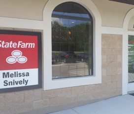 Melissa Snively – State Farm Insurance Agent