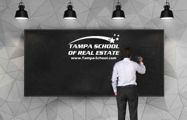 TSRE | Tampa School of Real Estate Riverview