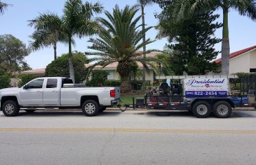 Roof Wash Tampa