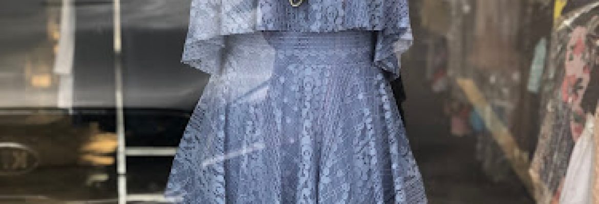 Savvy Consignment Boutique