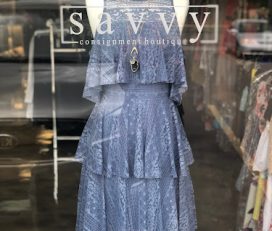 Savvy Consignment Boutique