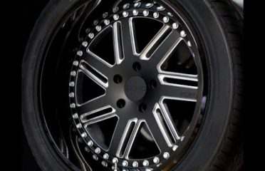 Sam’s Club Tire & Battery