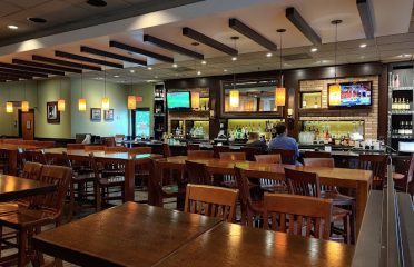 Carrabba’s Italian Grill