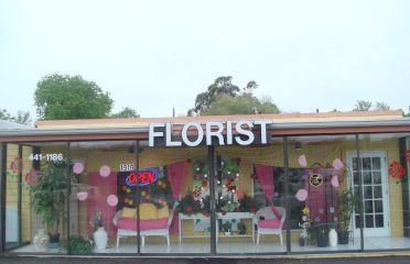 Flower Market Florist