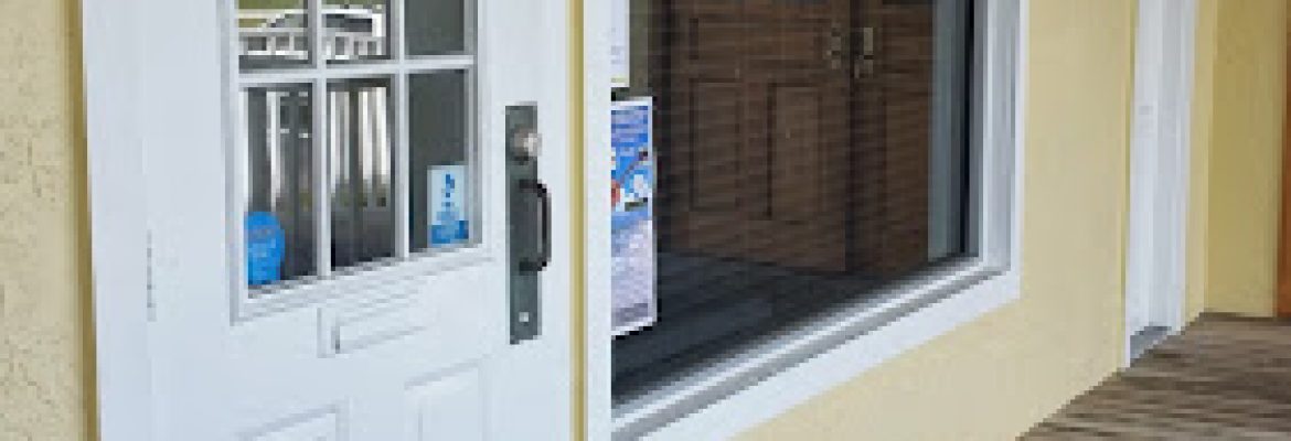 Solutions Insurance