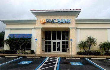 PNC Bank