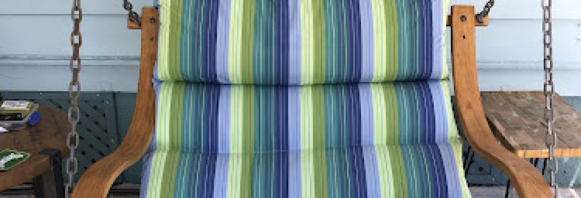 Rayco Upholstery