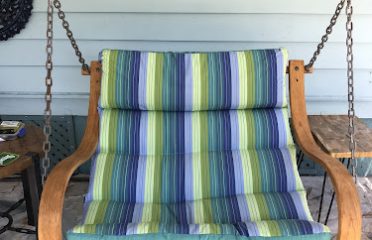 Rayco Upholstery