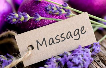 Asian Massage Clearwater-Gulf to Bay