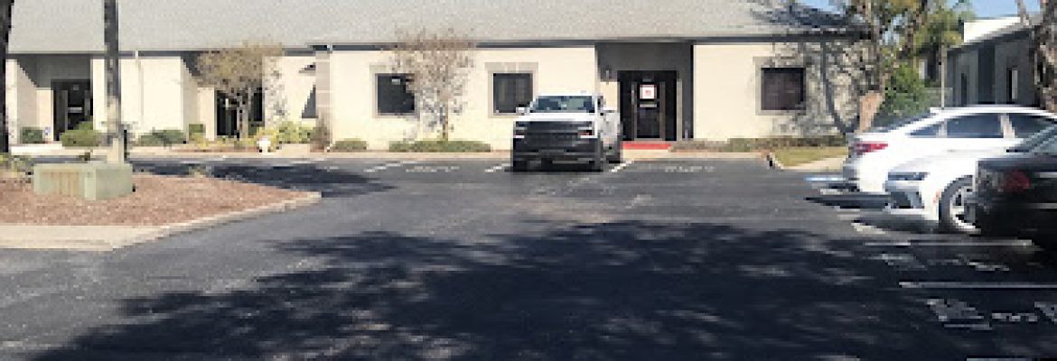 Doug Bishop – State Farm Insurance Agent