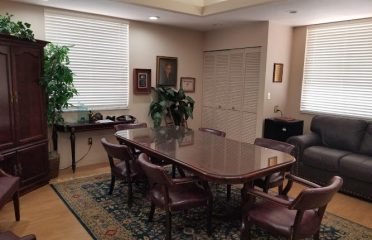 Russell Winer Law Office