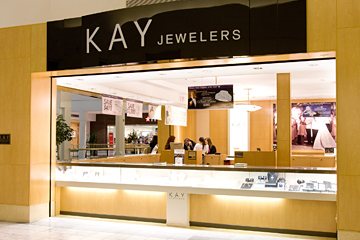 Kay Jewelers