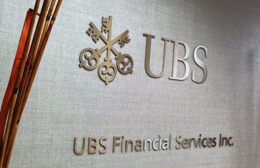 UBS Financial Services Inc.