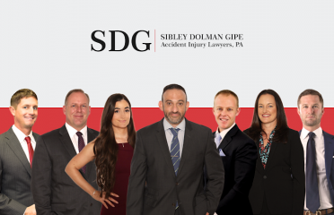 Dolman Law Group Accident Injury Lawyers, PA