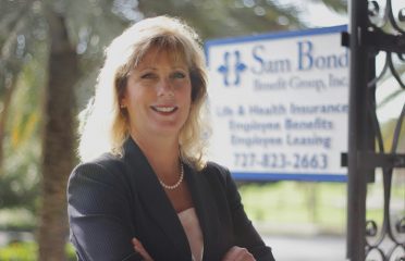 Sam Bond Benefit Group, Inc.