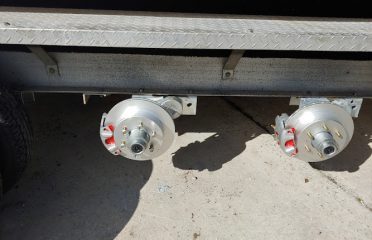 BigBullyTrailers