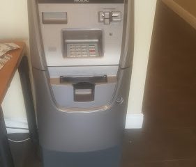 ATM NETWORKS TAMPA