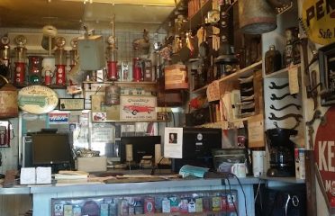 Mahoney Auto Repair Inc.